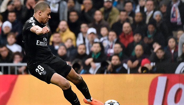 mbappe2709